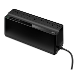APC BE850G2 BACK-UPS ES 850VA 2 USB CHARGING POR
