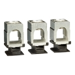 SQD CU250JD CIRCUIT BREAKER MECHANICAL LUG K