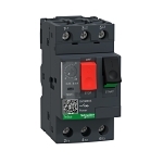 SQD GV2ME03 TESYS M-CB THO/MAG 0.25-0.4A ROCKER