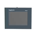 SQD HMIGTO2310 5.7 COLOR TOUCH PANEL QVGA-T