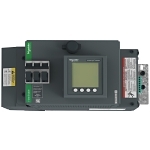 SQD ICWR263X5563 I-LINE ENABLE MODULE PM5563 600