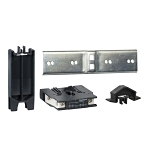 SQD LA9D8002 INTERLOCK FOR CONT 80