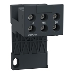 SQD LAD7B106 SHORT DESC REV0.1