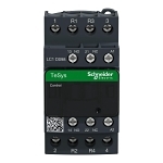 SQD LC1D098G7 TESYS CONTACTOR