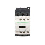 SQD LC1D09BL TESYS CONTACTOR 9A AC3 4KW 1NO