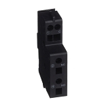 SQD LV426950 AUXILIARY CONTACT OF OR SD NSXM &