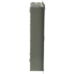 SQD QO112M100P QO PON N1 1PH 100A MB 12/24CIR