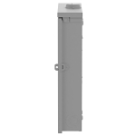 SQD QO116L125PGRB QO PON N3R 1PH 125A ML 16/2