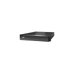 APC SMX48RMBP2U SMART-UPS X-SERIES 48V E