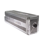 APC SYBT5 SYMMETRA LX BATTERY MODULE