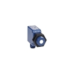 TEL VM1PNOQ VIRTU SENSOR  ULTRASONIC PROXIM