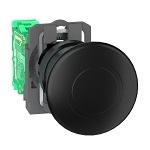 SQD ZB5RTC2 COMP TRANSMITTER MUSHR PLASTI