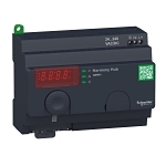 SQD ZBRN1 ETHERNET GATEWAY ZIGBEE GREEN POW