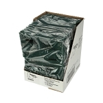 3M 96 SCOTCH-BRITE GENERAL PURPOSE SCOUR PA