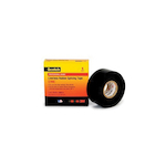 3M 130C-2X30FT SCOTCH LINERLESS RUBBER SPLICIN