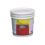 3M WLX-1 WIRE-PULLING LUBRICANT G WAX 1 GALLON