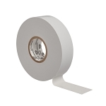 3M 35-GRAY-3/4X66FT SCOTCH VINYL COLOR CODIN