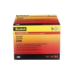 3M 2229-3-3/4X10FT SCOTCH-SEAL MASTIC TAPE