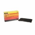 3M 2200-6-1/2X4-1/2 SCOTCH VINYL MASTIC PAD