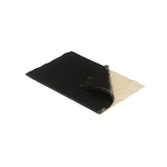 3M 2200-6-1/2X4-1/2 SCOTCH VINYL MASTIC PAD