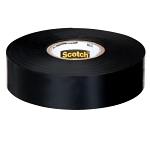 3M 2242-3/4X15FT LINERLE SS ELECTRICAL RUBBER TAPE 2242