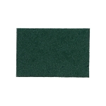 3M 96 SCOTCH-BRITE GENERAL PURPOSE SCOUR PA