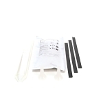 3M 82-A3N SCOTCHCAST INLINE RESIN SPLICE KIT