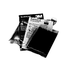 3M 4N-B SCOTCHCAST ELECTRICAL INSULATING RE