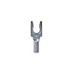 3M M18-6FLX LOCKING FORK NON-INSULATED 100/B