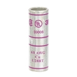 3M 10008 COPPER STANDARD BARREL CONNECTO