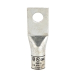 3M 30036 COPPER ONE HOLE LUG UP TO 35 KV 2/0