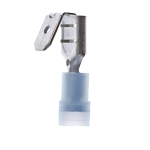 3M MNG14-250DMIX MALE DISCONNECT NYLON INSULAT