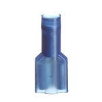 3M MNG14-250DFIX FEMALE DISCONNECT NYLON INSULAT