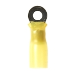 3M MH10-8RX RING HEATSHRINK 25/BOTTLE 125