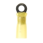 3M MH10-10RX RING HEATSHRINK 25/BOTTLE STA