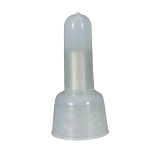 3M S-11-A (BOXED) NYLON-INSULATED BUTTED S