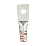 3M 30022 SCOTCHLOK COPPER ONE HOLE LUG SERI