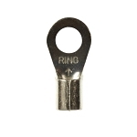 3M M8-14R/SX RING NON-INSULATED 10/BOTTLE