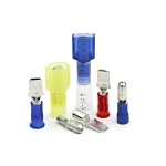 3M MNHU14-250DMIX SCOTCHLOK HEAT SHRINK NY