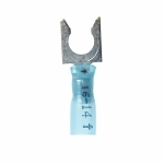 3M MH14-14FLX SCOTCHLOK HEAT SHRINK BRAZED SEAM