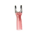 3M MH18-10FLX SCOTCHLOK HEAT SHRINK BRAZED SEAM