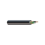 SOUTHWIRE 55055903 14/2 SJE SOOW 250-FT SEOPRENE