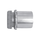 OMNI CON139 CONNECTOR FOR MC 2/4