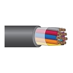 SERVICE TCXH12/3 12/3 XHHW-2 TC