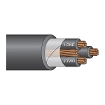 SERVICE TCXH10/3G 10/3 XHHW-2 TC BCG