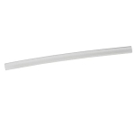 T&B CHS-KIT COLORED HEAT SHRINK KIT