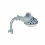 SIMKAR DTDHOLED35 LED DUSK TO DAWN