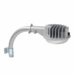 SIMKAR DTDLED30 LED DUST-DAWN FIXTURE