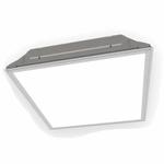 SIMKAR TY244-432-B11-4L- UNV 2X4 4-32W T8 TROFFER