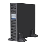 SOLA S4K2U3000C UPS ON LINE 3000VA 120V 3G